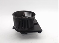 Recambio de motor calefaccion para volkswagen golf iv berlina (1j1) referencia OEM IAM 1J1819021B  1J1819021 , AUDI | 1J1819021A