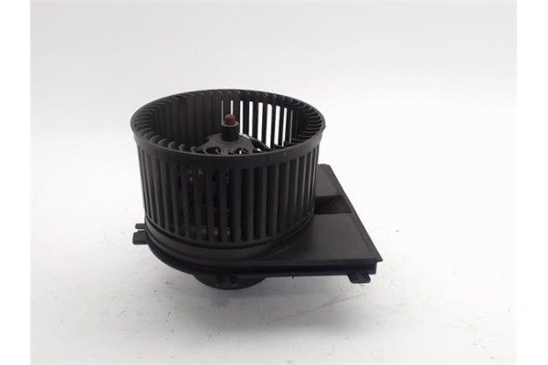 Recambio de motor calefaccion para volkswagen golf iv berlina (1j1) referencia OEM IAM 1J1819021B  1J1819021 , AUDI | 1J1819021A