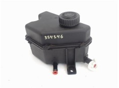 Recambio de deposito liquido direccion asistida para citroen berlingo 1.6 hdi 75 600 first furgón referencia OEM IAM 4009R2  