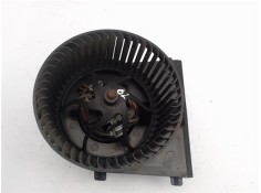 Recambio de motor calefaccion para volkswagen golf iv berlina (1j1) referencia OEM IAM 1J1819021B  1J1819021 , AUDI | 1J1819021A