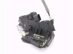Recambio de cierre electromagnetico trasero derecho para bmw serie 3 touring (e46) 2.2 320i referencia OEM IAM 51227011246  