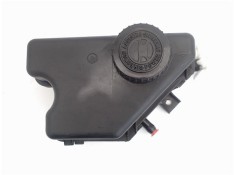 Recambio de deposito liquido direccion asistida para citroen berlingo 1.6 hdi 75 600 first furgón referencia OEM IAM 4009R2  