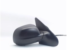 Recambio de retrovisor derecho para seat ibiza (6k1) referencia OEM IAM   