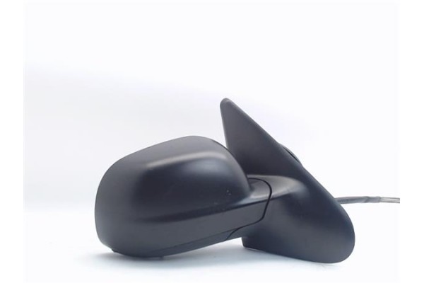 Recambio de retrovisor derecho para seat ibiza (6k1) referencia OEM IAM   