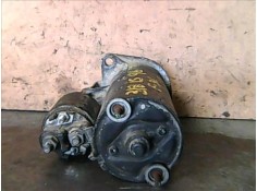 Recambio de motor arranque para bmw serie 3 berlina (e36) 1.9 318is referencia OEM IAM  0001108115 