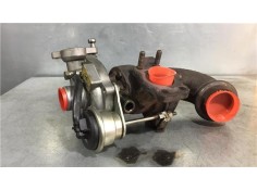 TURBO 54351014861 54359710009 