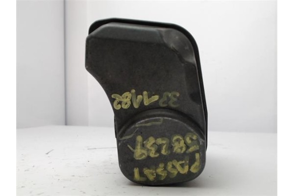 Recambio de caja mariposa aire para volkswagen passat berlina (3c2) 2.0 tdi referencia OEM IAM 03G128063B  