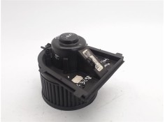 Recambio de motor calefaccion para volkswagen golf iv berlina (1j1) referencia OEM IAM 1J1819021B  1J1819021 , AUDI | 1J1819021A