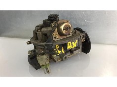 INYECTOR MONOPUNTO PSA444 F15033PSA4442429033 