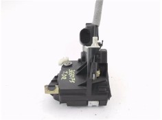 Recambio de cierre electromagnetico trasero derecho para bmw serie 3 touring (e46) 2.2 320i referencia OEM IAM 51227011246  