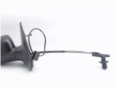 Recambio de retrovisor derecho para seat ibiza (6k1) referencia OEM IAM   