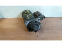 Recambio de motor arranque para fiat bravo (182) 1.9 jtd 100 sport referencia OEM IAM 63114008 63114008 