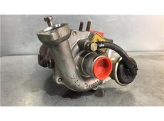 Recambio de turbo para peugeot 307 (3a/c) 1.4 hdi referencia OEM IAM 54351014861 54359710009 