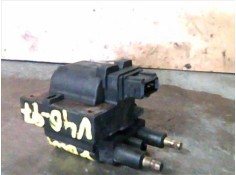 Recambio de bobina encendido para volvo v40 familiar 2.0 referencia OEM IAM H7700850999 2526051A 