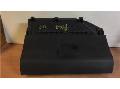 Recambio de guantera salpicadero para volkswagen polo iv (9n1) 1.4 referencia OEM IAM 6Q1857101E  