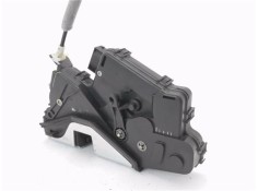 Recambio de cierre electromagnetico trasero derecho para bmw serie 3 touring (e46) 2.2 320i referencia OEM IAM 51227011246  
