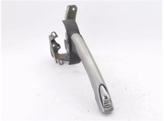 Recambio de palanca freno de mano para toyota auris (e15) 2.0 d-4d referencia OEM IAM 19434H00  