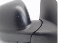 Recambio de retrovisor derecho para seat ibiza (6k1) referencia OEM IAM   