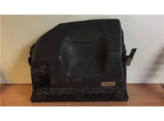 Recambio de guantera salpicadero para volkswagen polo iv (9n1) 1.4 referencia OEM IAM 6Q1857101E  