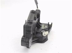 Recambio de cierre electromagnetico trasero derecho para bmw serie 3 touring (e46) 2.2 320i referencia OEM IAM 51227011246  
