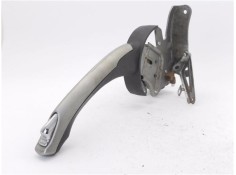 Recambio de palanca freno de mano para toyota auris (e15) 2.0 d-4d referencia OEM IAM 19434H00  