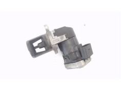Recambio de electrovalvula egr para jeep grand cherokee (wh) 3.0 crd limited referencia OEM IAM 00005320C2  