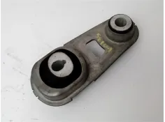 Recambio de soporte motor para renault grand scenic iv 1.2 tce referencia OEM IAM 112383734R 113604EA0A 