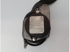 Recambio de cinturon seguridad delantero izquierdo para audi a4 berlina (8e) 1.9 tdi referencia OEM IAM 560788401  