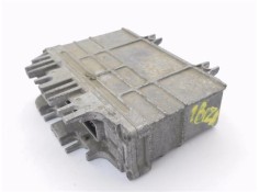 Recambio de centralita para seat ibiza (6k1) 1.4 i referencia OEM IAM 030906026S 0261203342 