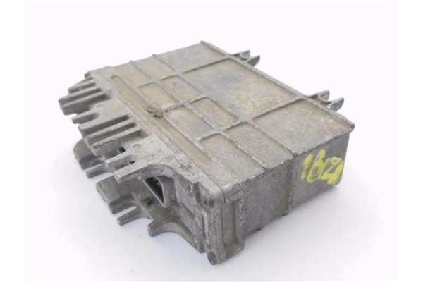 Recambio de centralita para seat ibiza (6k1) 1.4 i referencia OEM IAM 030906026S 0261203342 