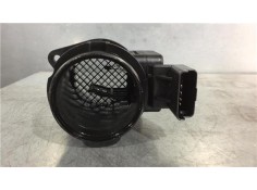 Recambio de caudalimetro para peugeot 307 (3a/c) 1.4 hdi referencia OEM IAM 9657533680 5WK9631 1920EK , CITROËN | 1920EK , PEUGE