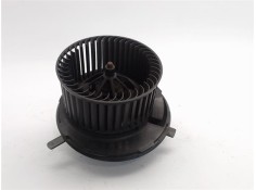 Recambio de motor calefaccion para seat leon (1p1) referencia OEM IAM 13605331E  