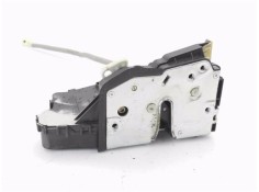 Recambio de cierre electromagnetico trasero derecho para bmw serie 3 touring (e46) 2.2 320i referencia OEM IAM 51227011246  