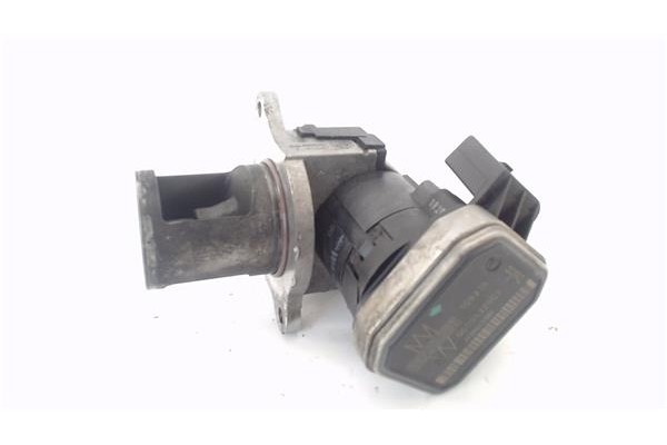Recambio de electrovalvula egr para jeep grand cherokee (wh) 3.0 crd limited referencia OEM IAM 00005320C2  