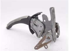 Recambio de palanca freno de mano para toyota auris (e15) 2.0 d-4d referencia OEM IAM 19434H00  