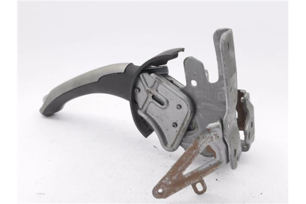 Recambio de palanca freno de mano para toyota auris (e15) 2.0 d-4d referencia OEM IAM 19434H00  