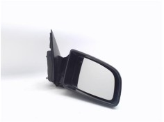 Recambio de retrovisor electrico derecho para opel omega b referencia OEM IAM 009143244  