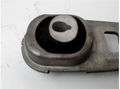 Recambio de soporte motor para renault grand scenic iv 1.2 tce referencia OEM IAM 112383734R 113604EA0A 