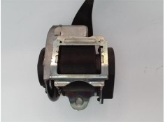 Recambio de cinturon seguridad delantero izquierdo para audi a4 berlina (8e) 1.9 tdi referencia OEM IAM 560788401  