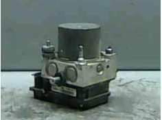 NUCLEO ABS 46836768 0265800315 0265231331 