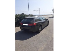 honda accord viii tourer (cm_) del año 2009