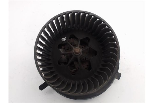 Recambio de motor calefaccion para seat leon (1p1) referencia OEM IAM 13605331E  