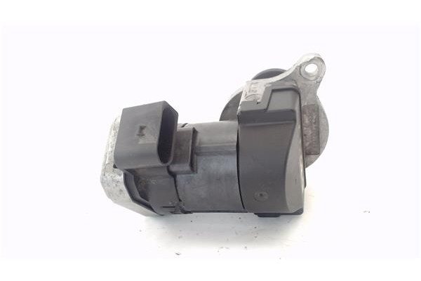 Recambio de electrovalvula egr para jeep grand cherokee (wh) 3.0 crd limited referencia OEM IAM 00005320C2  