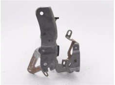 Recambio de palanca freno de mano para toyota auris (e15) 2.0 d-4d referencia OEM IAM 19434H00  