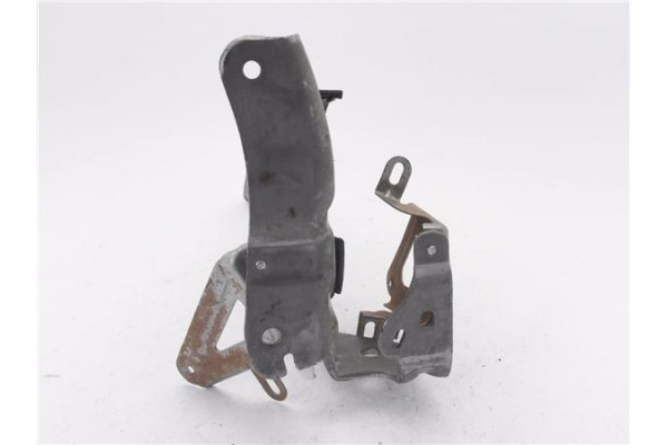 Recambio de palanca freno de mano para toyota auris (e15) 2.0 d-4d referencia OEM IAM 19434H00  