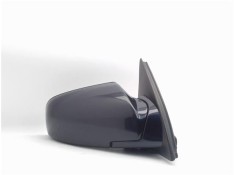 Recambio de retrovisor electrico derecho para opel omega b referencia OEM IAM 009143244  