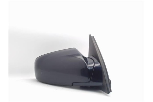 Recambio de retrovisor electrico derecho para opel omega b referencia OEM IAM 009143244  