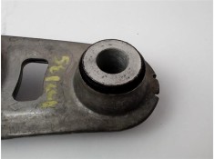 Recambio de soporte motor para renault grand scenic iv 1.2 tce referencia OEM IAM 112383734R 113604EA0A 