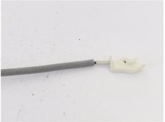 Recambio de cierre electromagnetico trasero derecho para bmw serie 3 touring (e46) 2.2 320i referencia OEM IAM 51227011246  