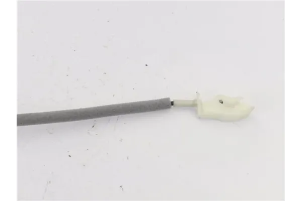 Recambio de cierre electromagnetico trasero derecho para bmw serie 3 touring (e46) 2.2 320i referencia OEM IAM 51227011246  